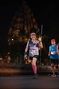 BIB: 
                            <button type="button" onclick="openModal(24601804)" class="btn btn-primary btn-sm float-right btn-popup" data-toggle="modal" data-target=".modal-high-quality">
                        <i class="fas fa-shopping-cart"></i> Add to Cart
                    </button>
                                            <button type="button" onclick="isThisMe(24601804, true)" class="btn btn-success btn-sm float-right btn-popup btn-isme hidden" data-toggle="tooltip" data-placement="bottom" title="นี่คือรูปของคุณใช่ไหม คลิกที่นี่เพื่อเอาเข้าอัลบั้ม">
                        <i class="fas fa-plus"></i> Add to album
                    </button>
                    <button type="button" onclick="isThisMe(24601804, false)" class="btn btn-warning btn-sm float-right btn-popup btn-isnotme hidden">
                        <i class="fas fa-ban"></i> Remove from album
                    </button>